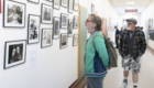 2026 ART Vernissage options artistiques Studio71 (23)