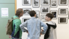 2026 ART Vernissage options artistiques Studio71 (25)