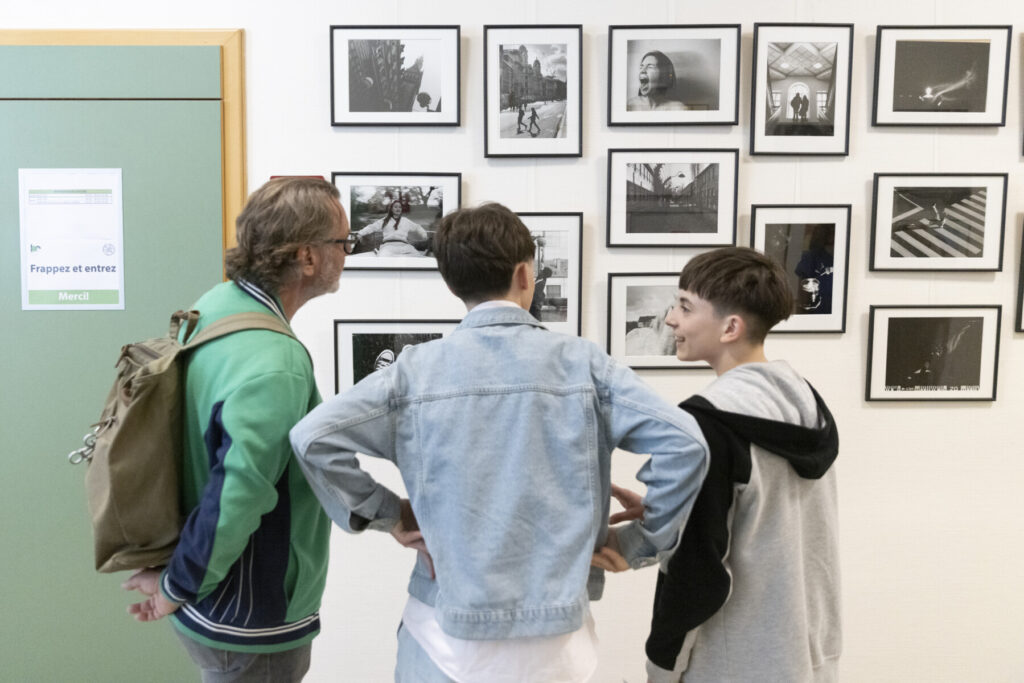 2026 ART Vernissage options artistiques Studio71 (25)
