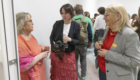 2026 ART Vernissage options artistiques Studio71 (26)