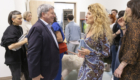 2026 ART Vernissage options artistiques Studio71 (27)