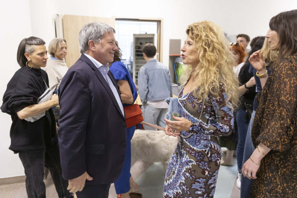 2026 ART Vernissage options artistiques Studio71 (27)