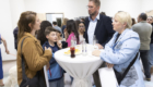 2026 ART Vernissage options artistiques Studio71 (28)
