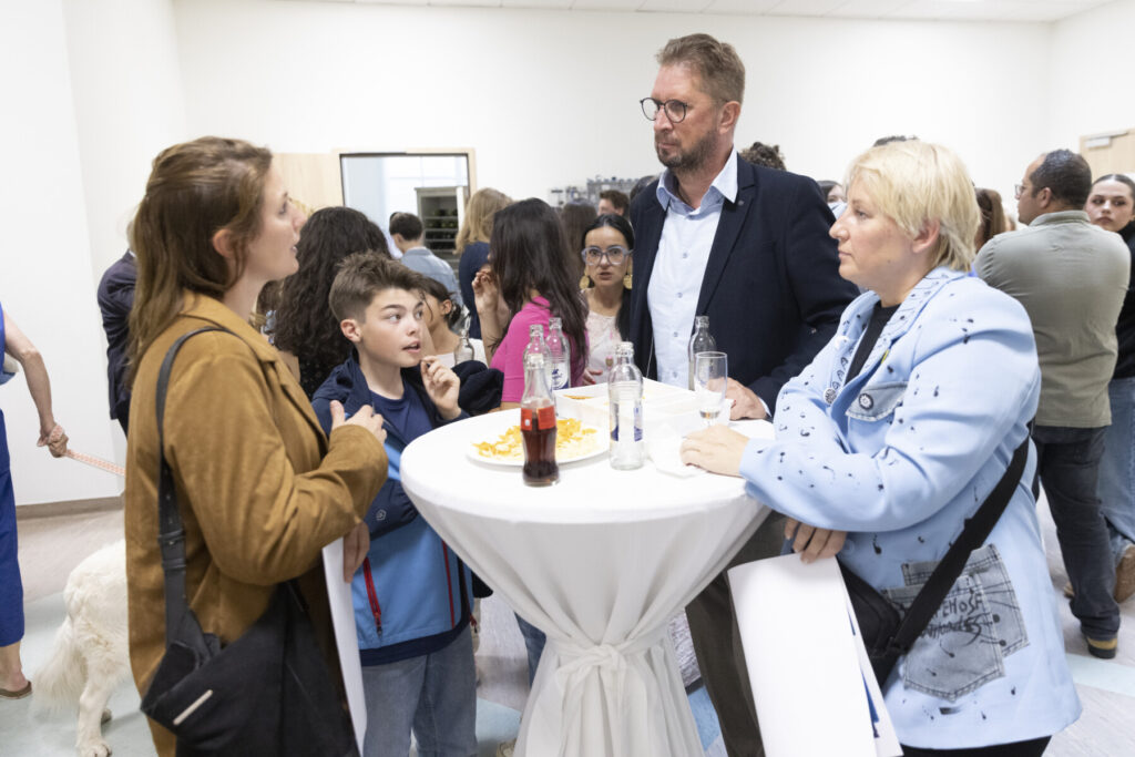 2026 ART Vernissage options artistiques Studio71 (28)