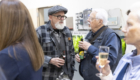 2026 ART Vernissage options artistiques Studio71 (29)