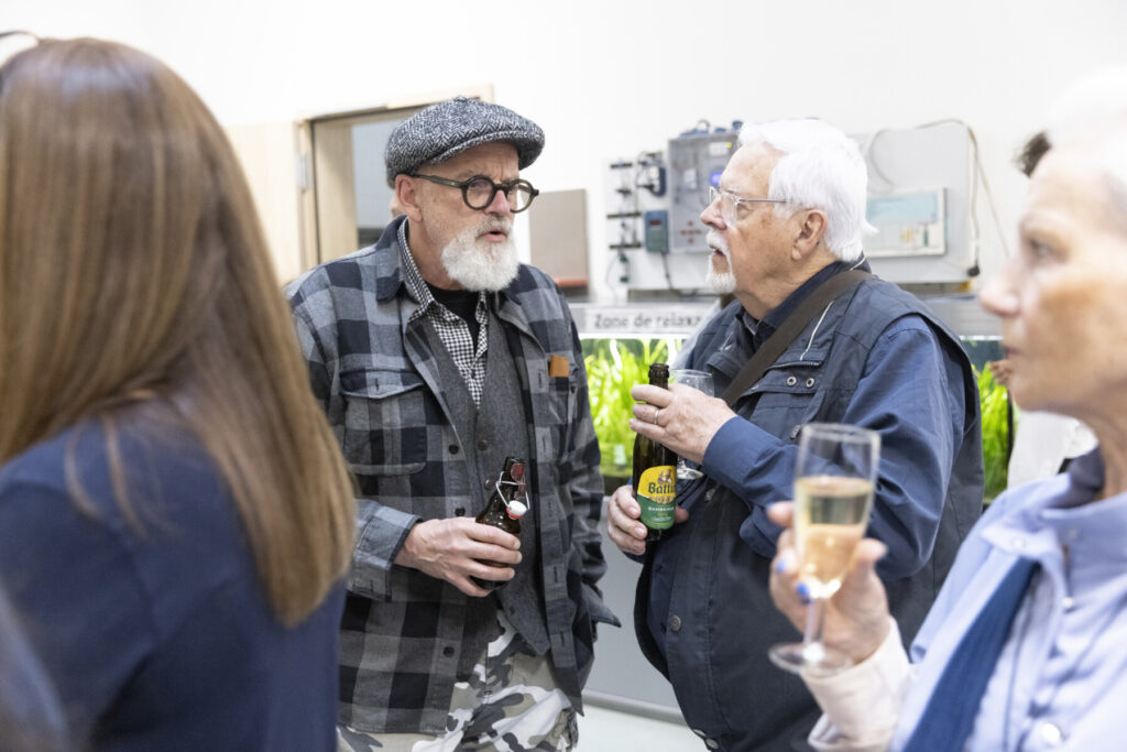 2026 ART Vernissage options artistiques Studio71 (29)