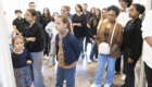 2026 ART Vernissage options artistiques Studio71 (3)