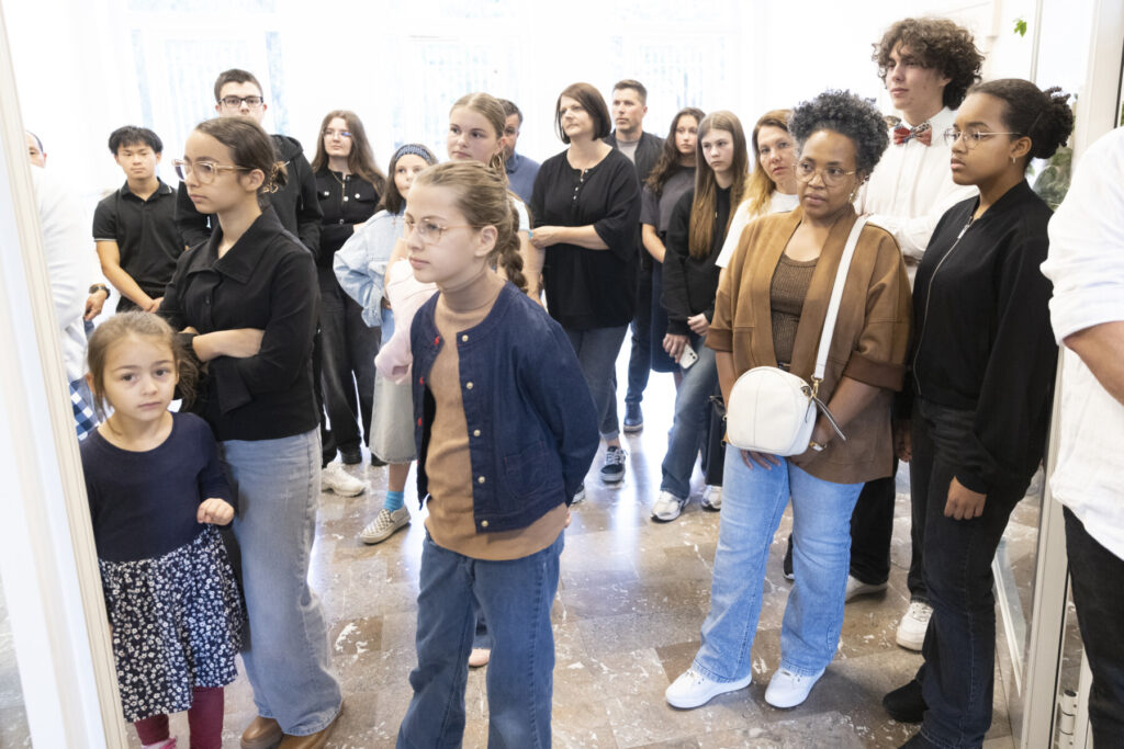 2026 ART Vernissage options artistiques Studio71 (3)