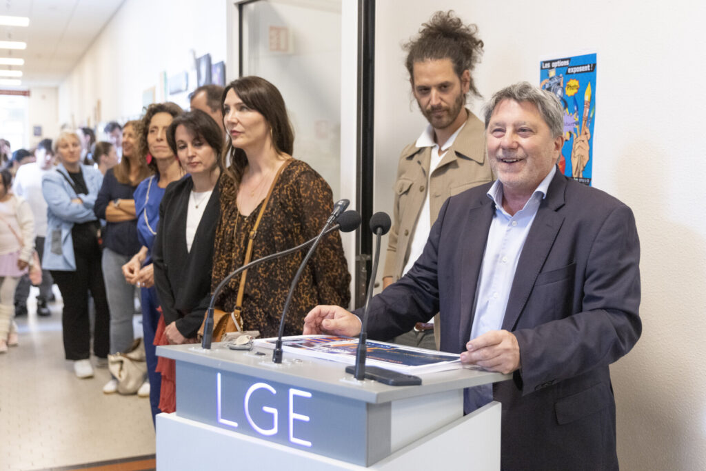 2026 ART Vernissage options artistiques Studio71 (4)