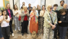 2026 ART Vernissage options artistiques Studio71 (7)