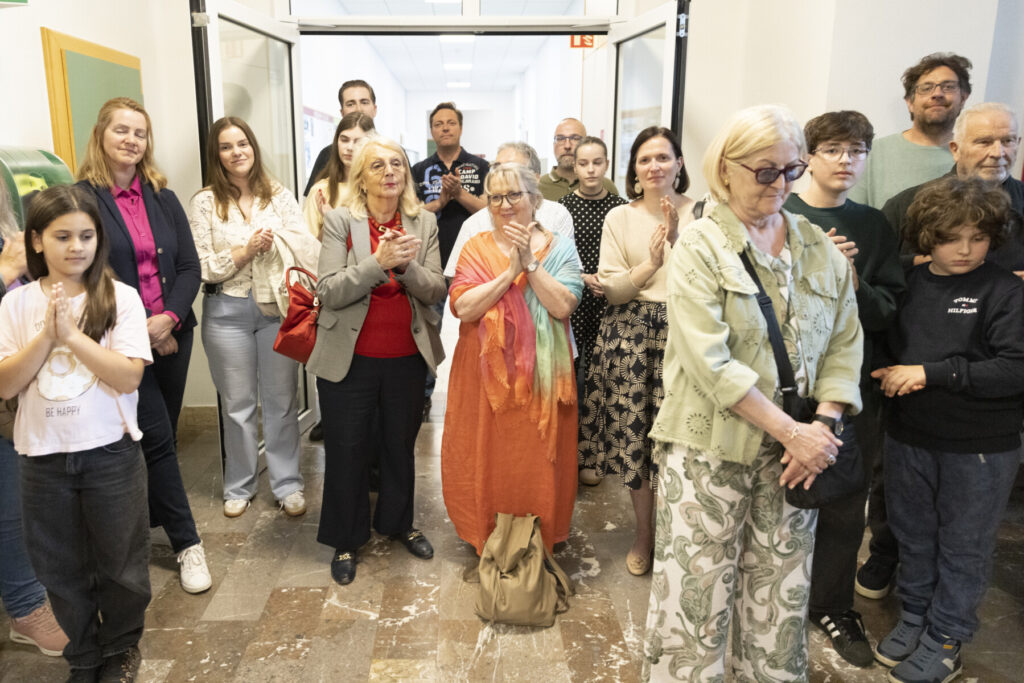 2026 ART Vernissage options artistiques Studio71 (7)