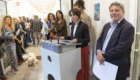 2026 ART Vernissage options artistiques Studio71 (8)