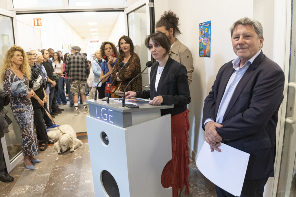 2026 ART Vernissage options artistiques Studio71 (8)