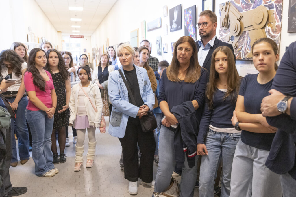 2026 ART Vernissage options artistiques Studio71 (9)