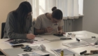 2026 Art Day (1)