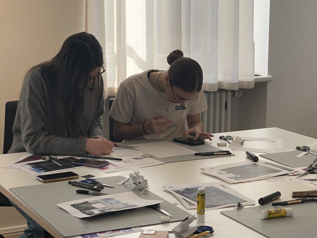2026 Art Day (1)