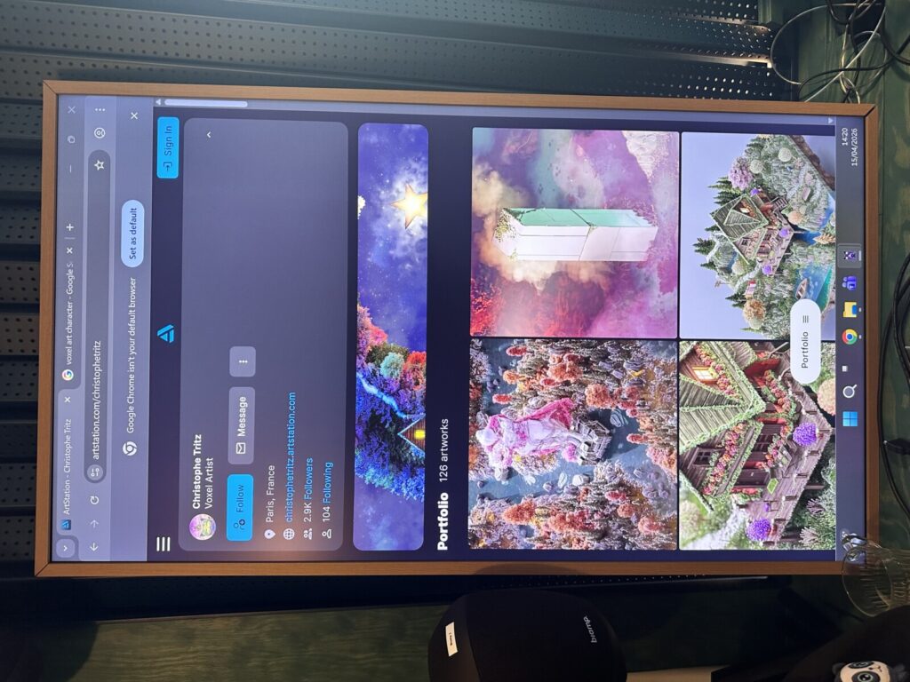 2026 Art Day (11)