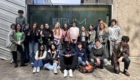 2026 Art Day (12)