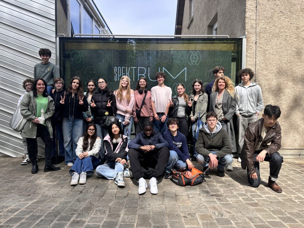 2026 Art Day (12)