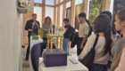 2026 Art Day (15)