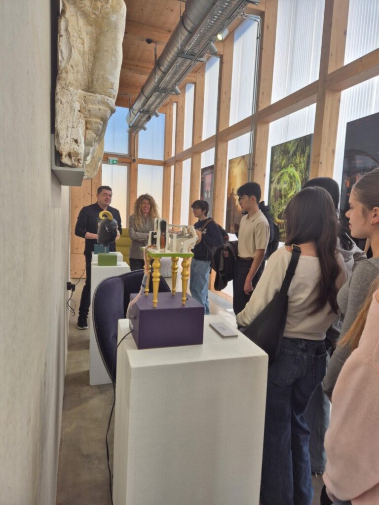 2026 Art Day (15)