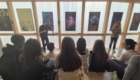 2026 Art Day (16)