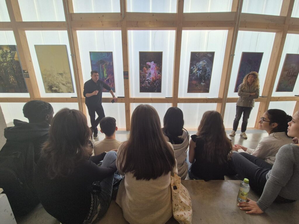 2026 Art Day (16)