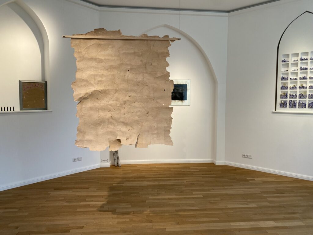 2026 Art Day (3)