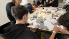 2026 Art Day (4)