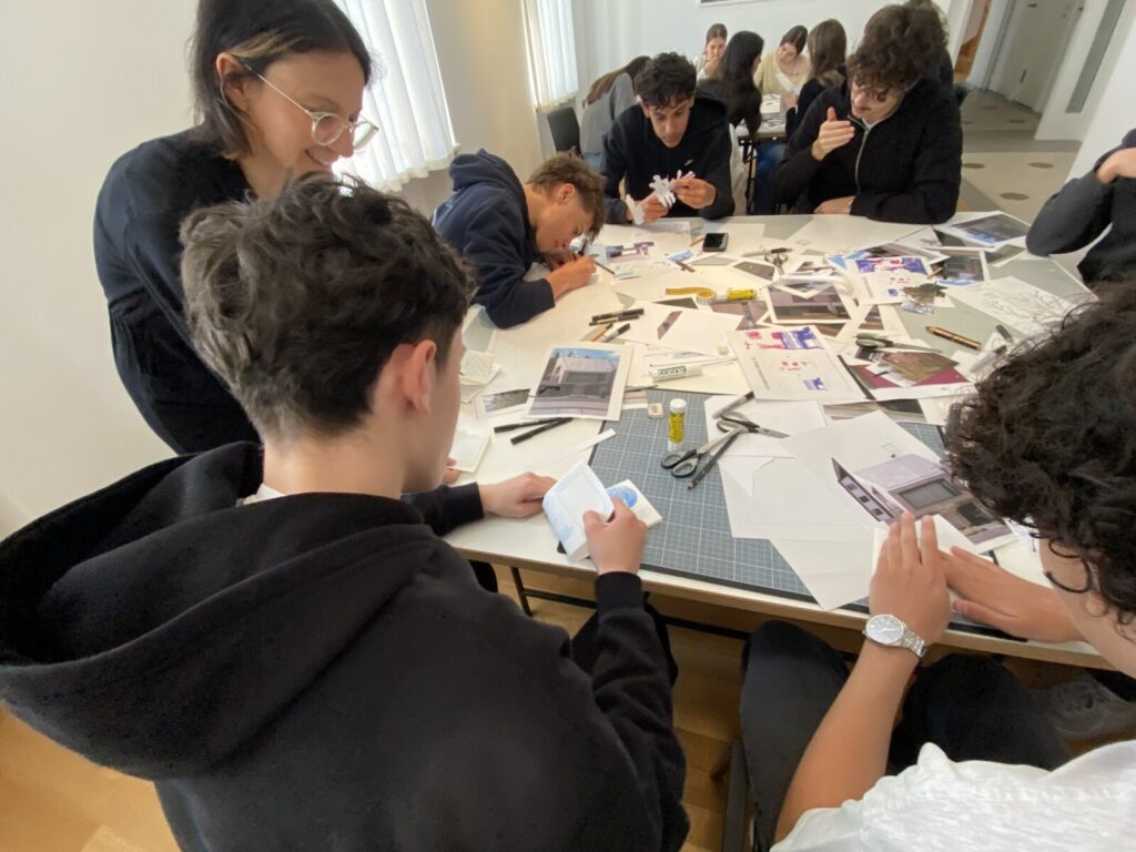 2026 Art Day (4)