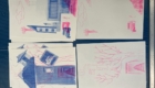 2026 Art Day (5)