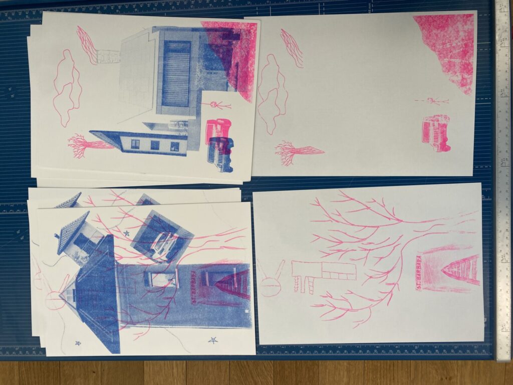 2026 Art Day (5)
