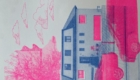 2026 Art Day (6)