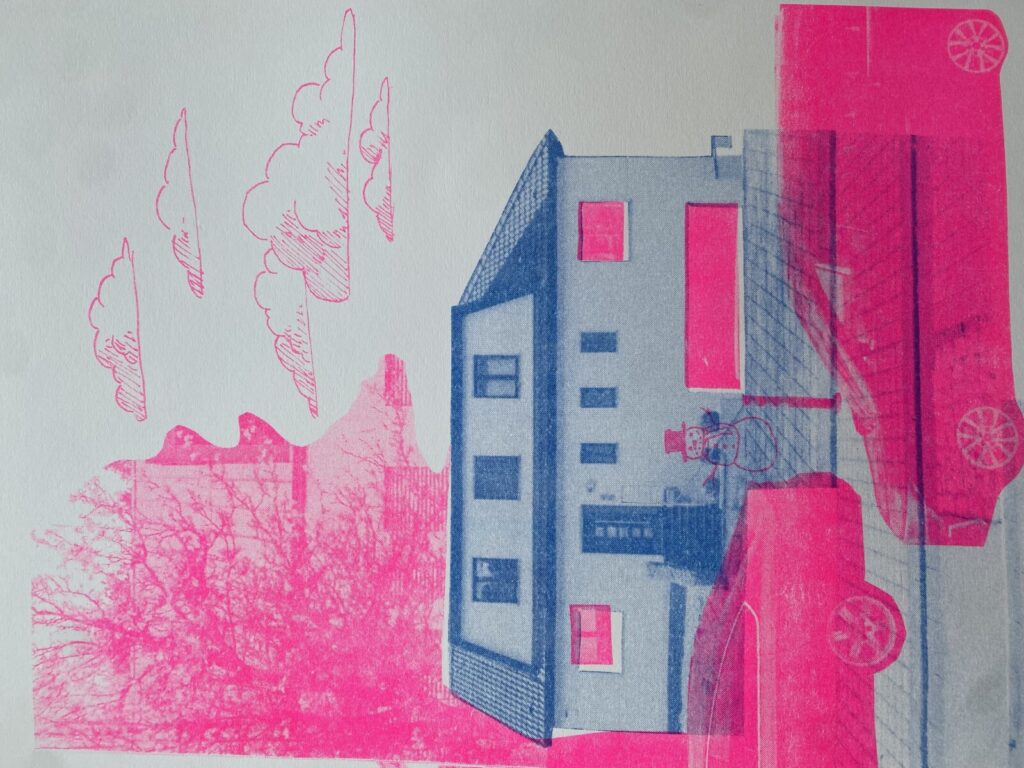 2026 Art Day (6)