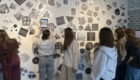 2026 Art Day (7)