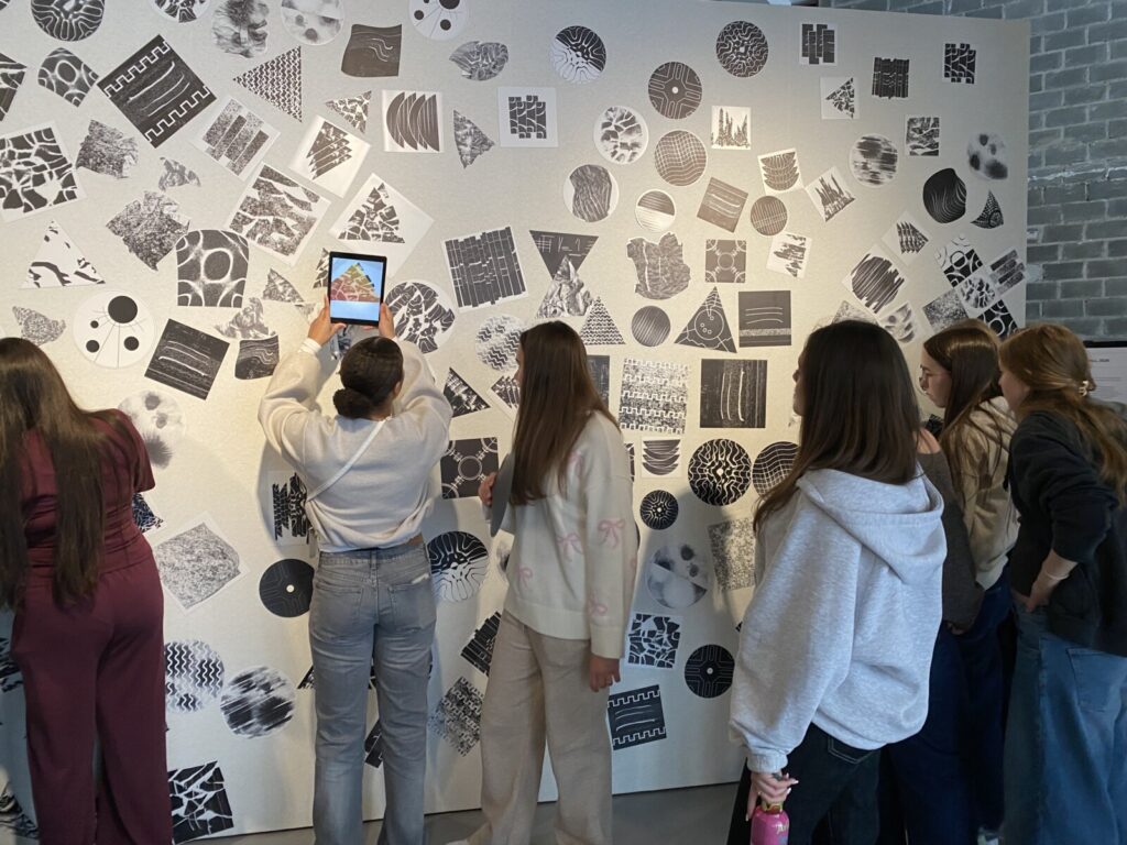 2026 Art Day (7)