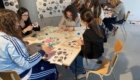 2026 Art Day (8)