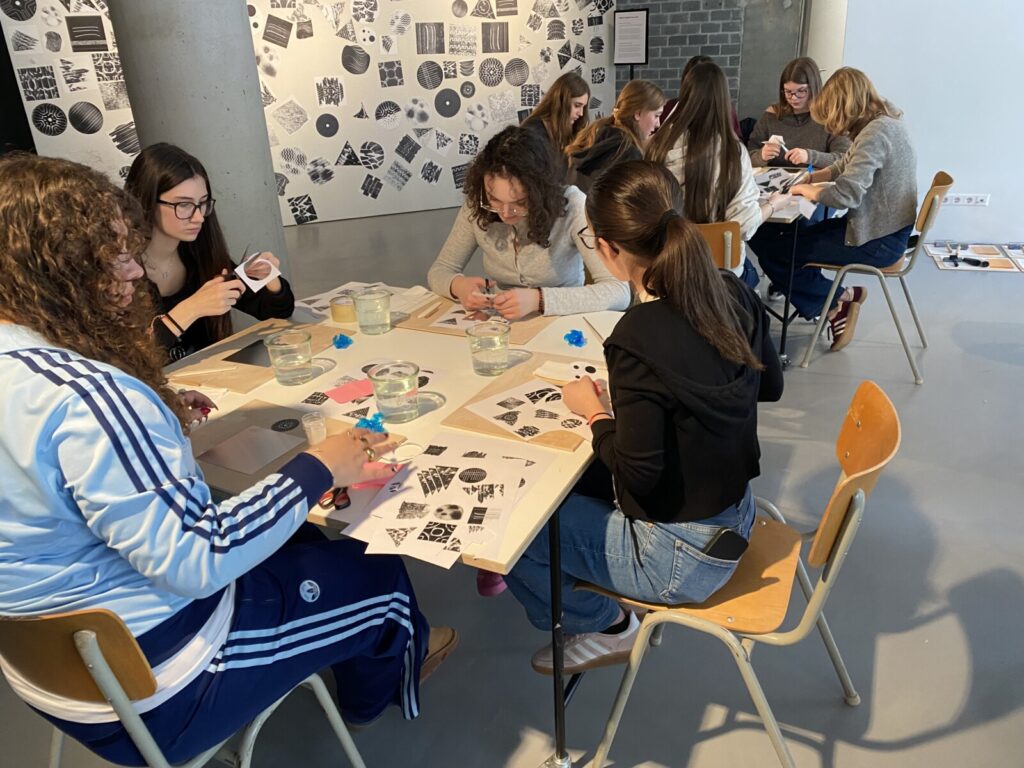2026 Art Day (8)