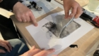 2026 Art Day (9)