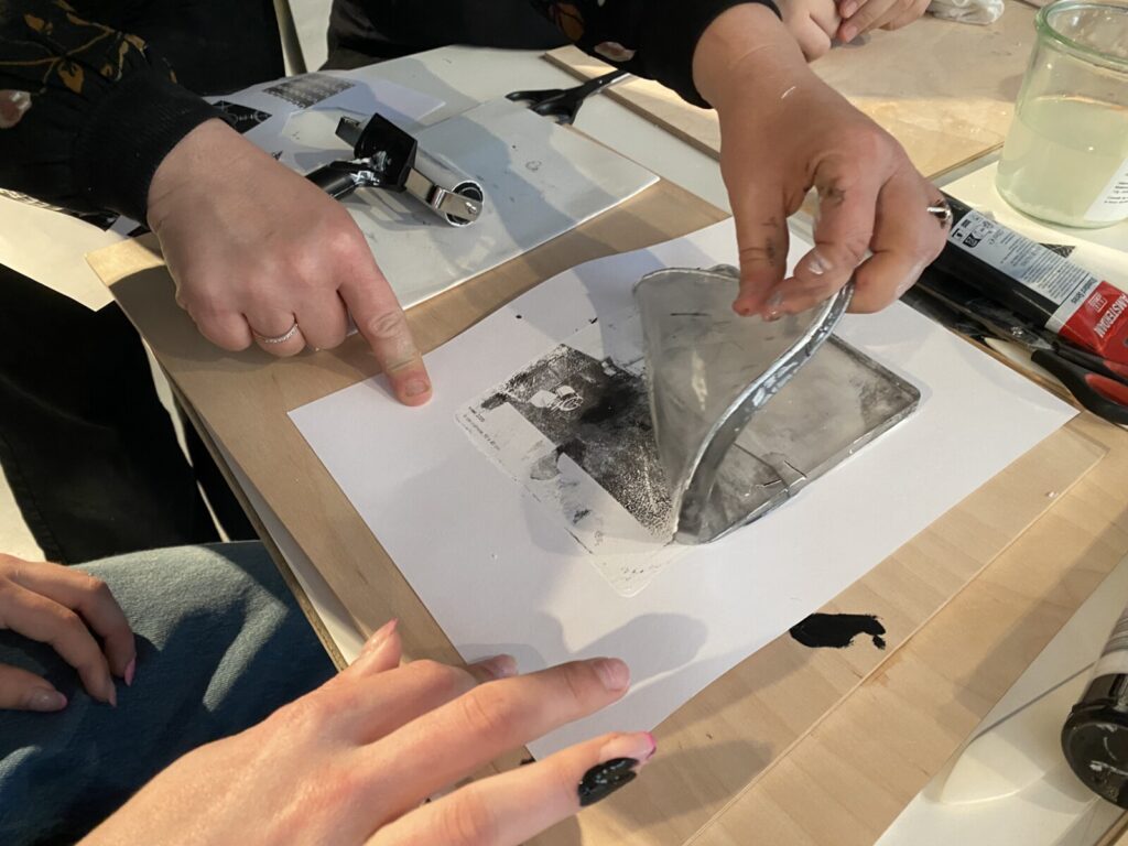 2026 Art Day (9)