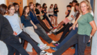 2026 Classe verte (4)
