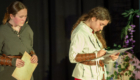 2026 DramatEsch (10)