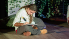 2026 DramatEsch (11)