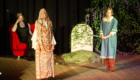 2026 DramatEsch (12)