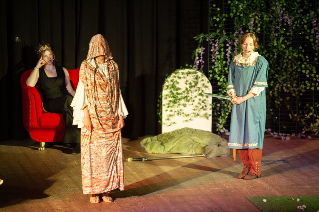 2026 DramatEsch (12)