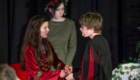 2026 DramatEsch (13)