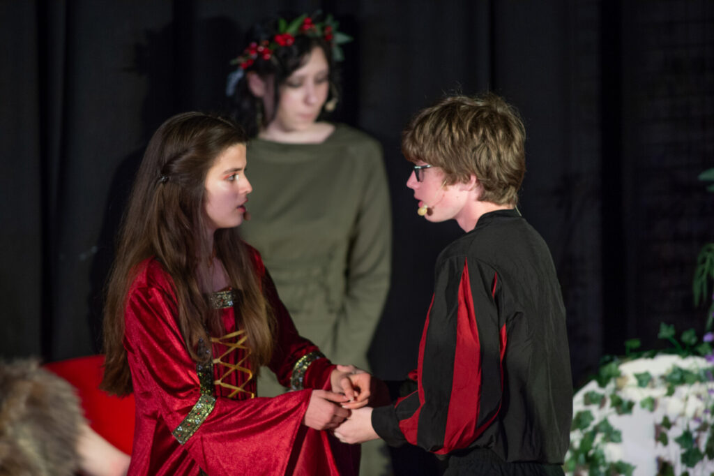2026 DramatEsch (13)