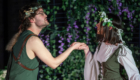 2026 DramatEsch (16)