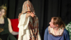 2026 DramatEsch (18)
