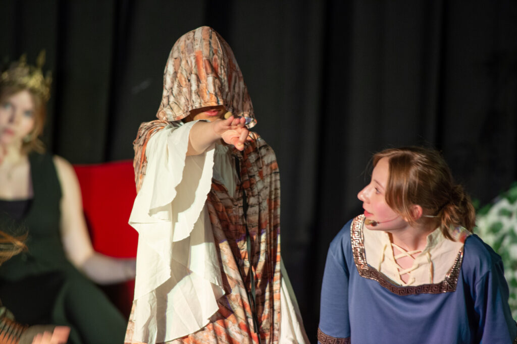 2026 DramatEsch (18)